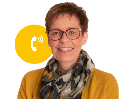 Bild Kontaktperson
