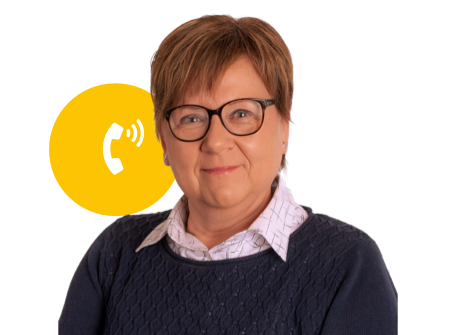 Bild Kontaktperson