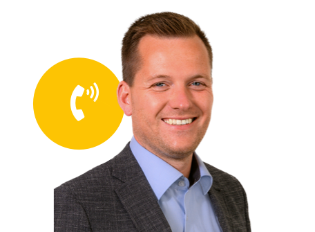 Bild Kontaktperson