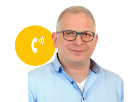 Jürgen Pischke
