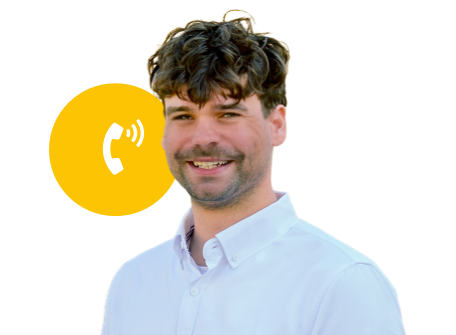 Markus Engert