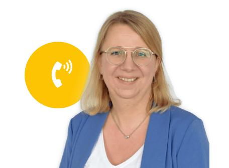 Carmen Watermeyer-Fels